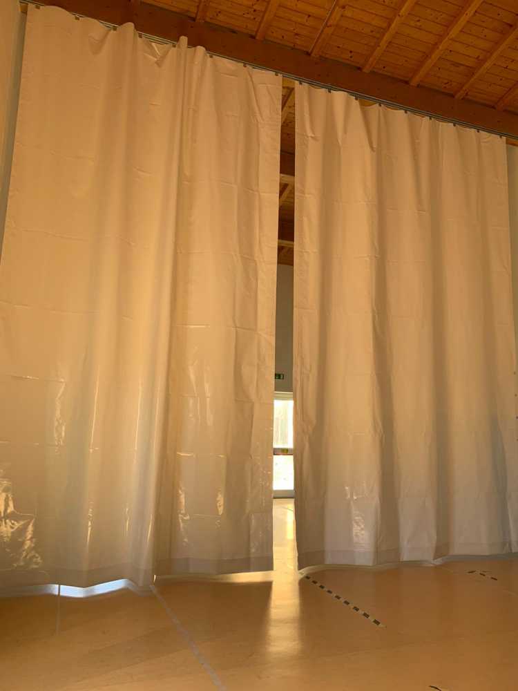 parete mobile scuola san martino parete mobile scuola san martino