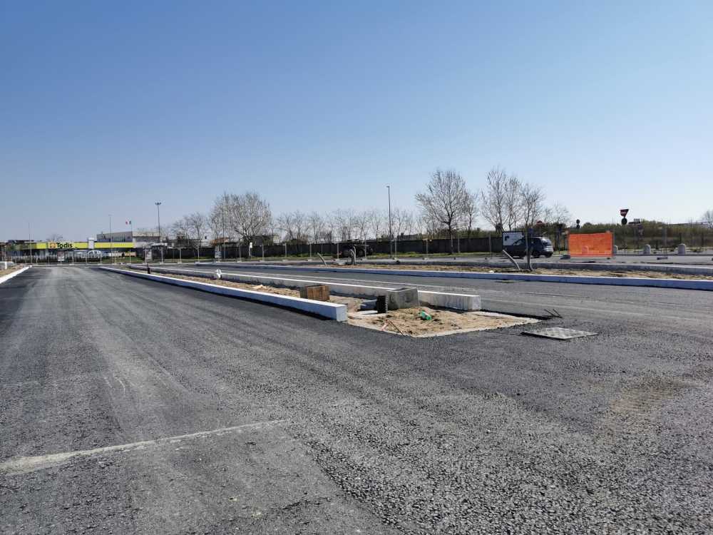 plateatico foce micina