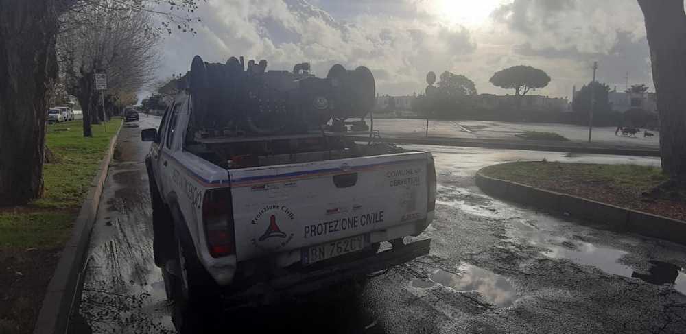 protezione civile prociv cerveteri pacchi (1)