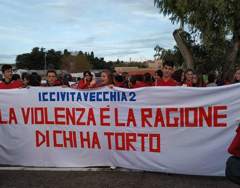 rete studenti civitavecchia 1 rete studenti civitavecchia 1