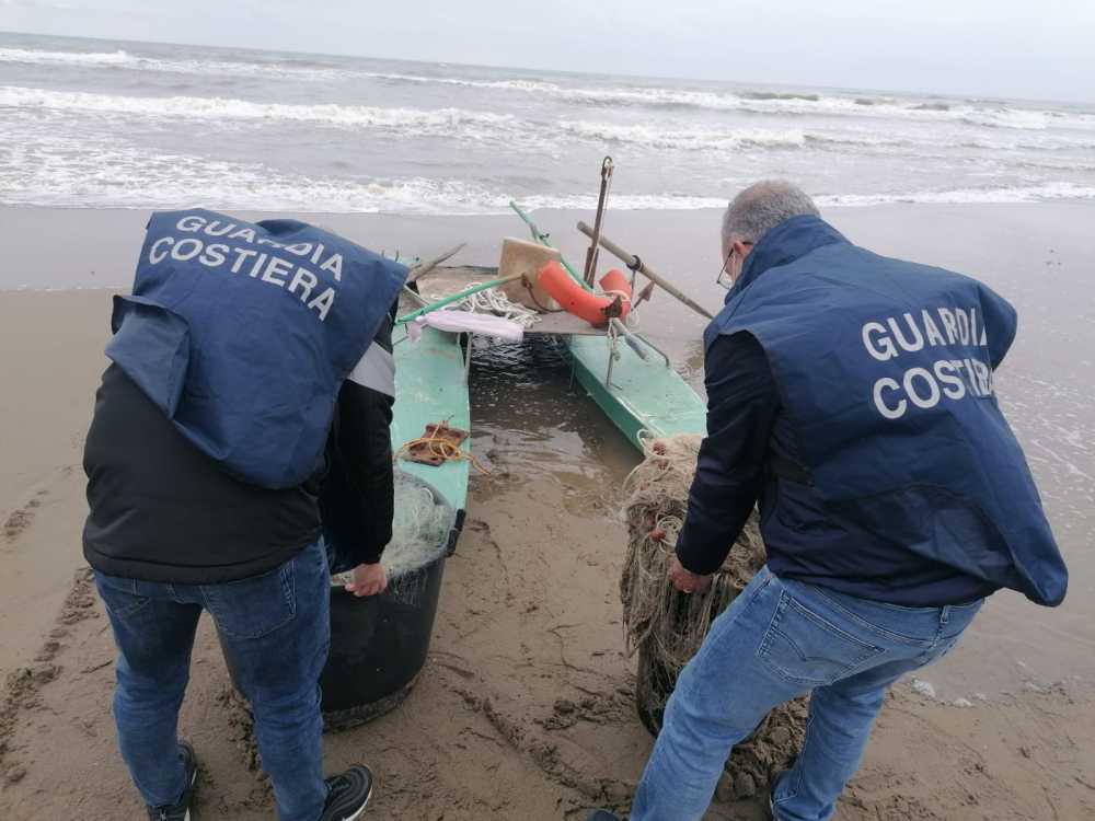 reti pesca guardia costiera (1)