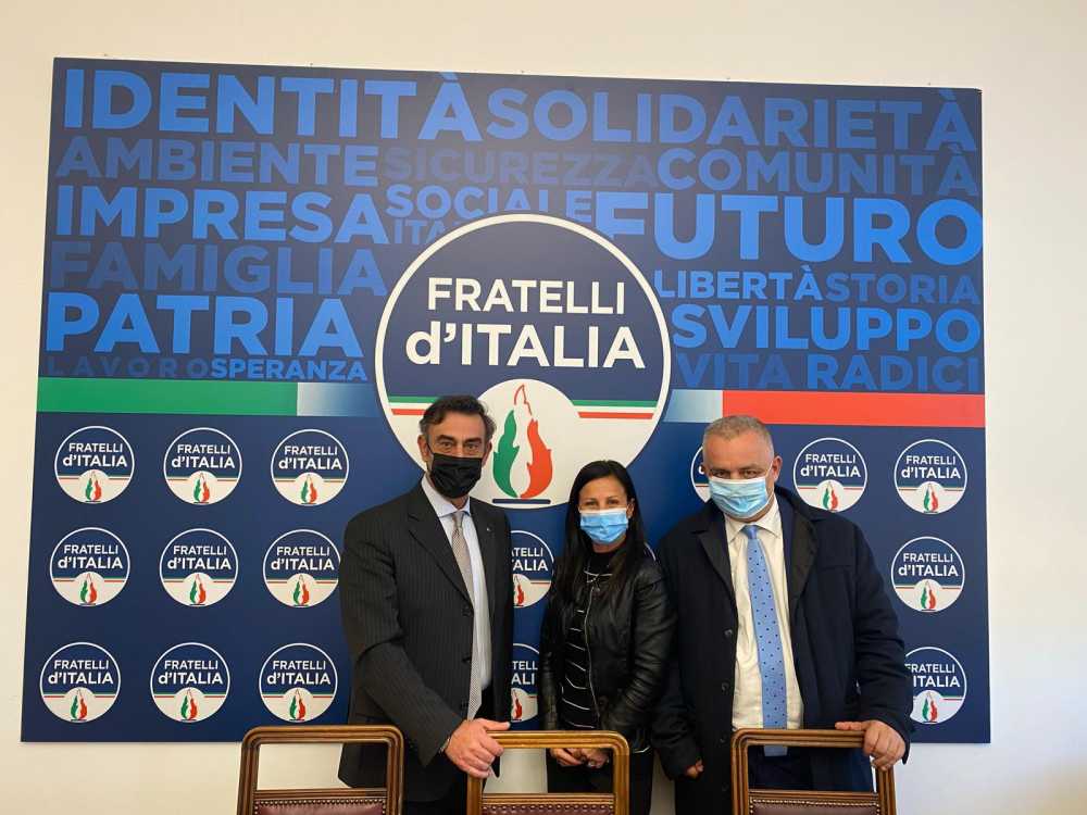 silvestroni de lazzaro ardita silvestroni de lazzaro ardita