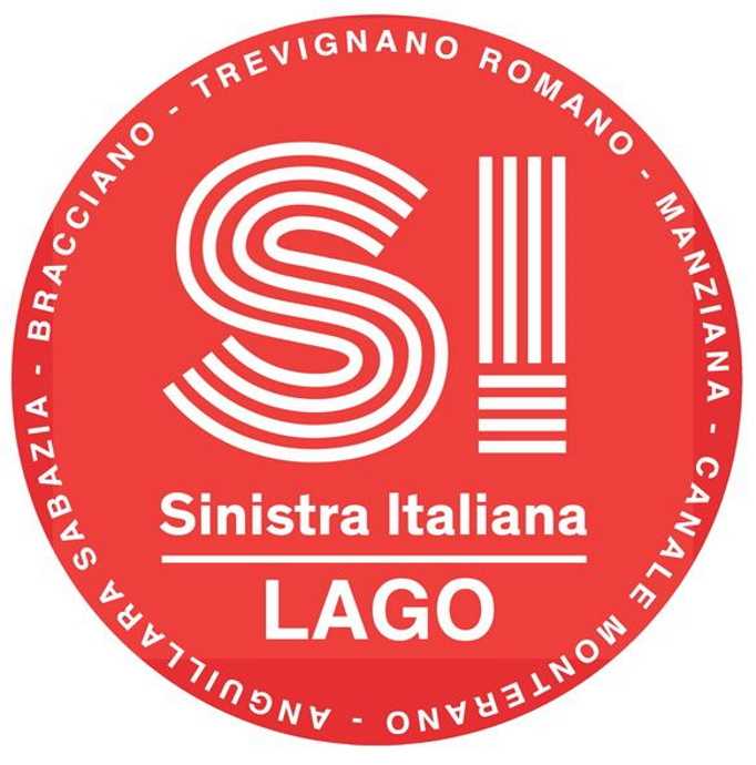 sinistra italiana lago sinistra italiana lago