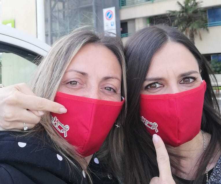 tassisti autismo1 tassisti autismo1