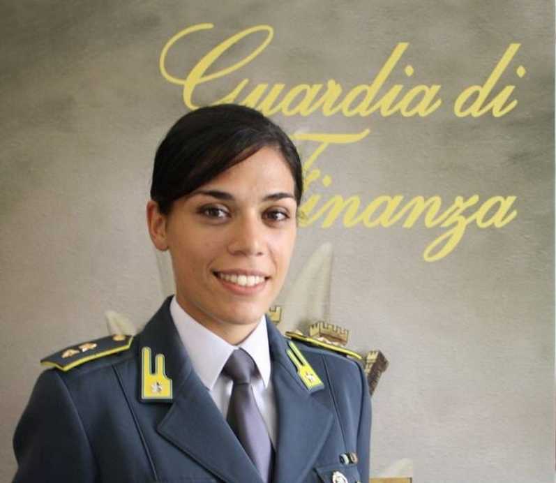 tenente finanza tenente finanza