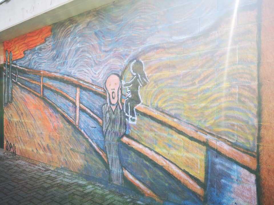 urlo munch ilaria alpi urlo munch ilaria alpi