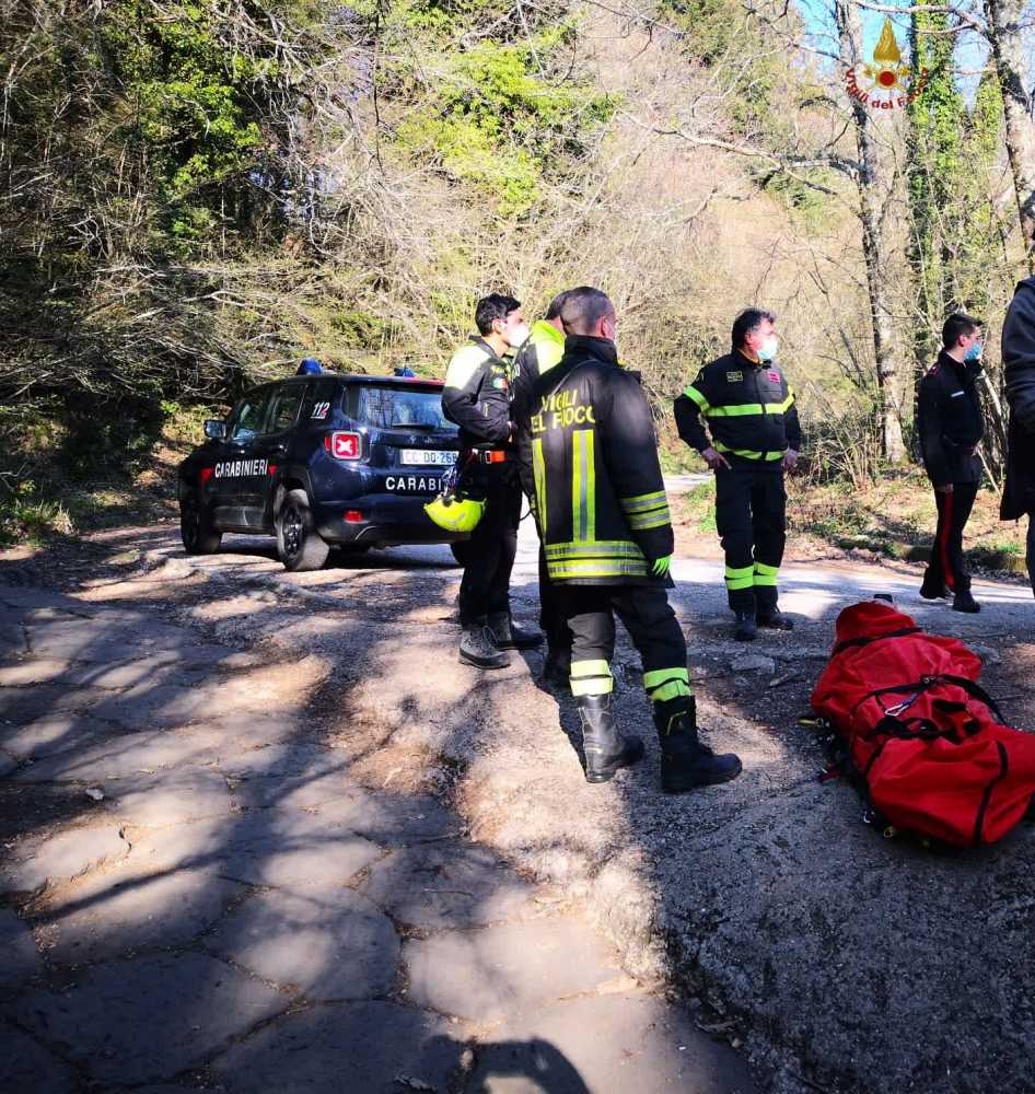vigili fuoco vvf pompieri bosco carabinieri vigili fuoco vvf pompieri bosco carabinieri