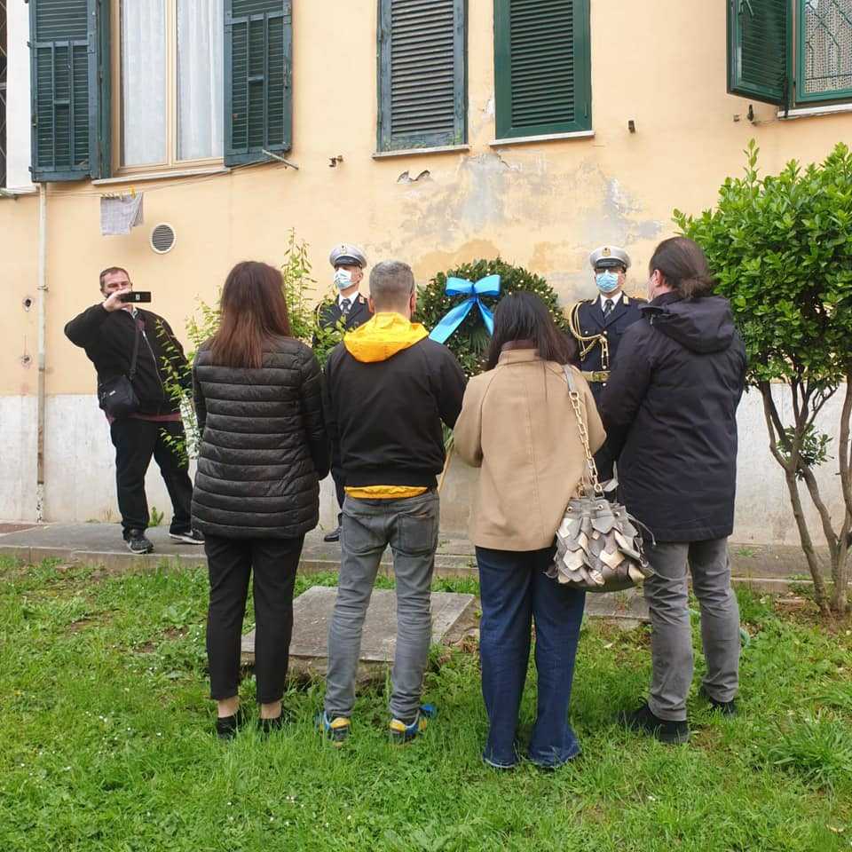 fratelli mattei fratelli mattei