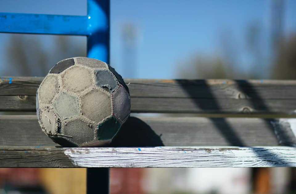 calcio