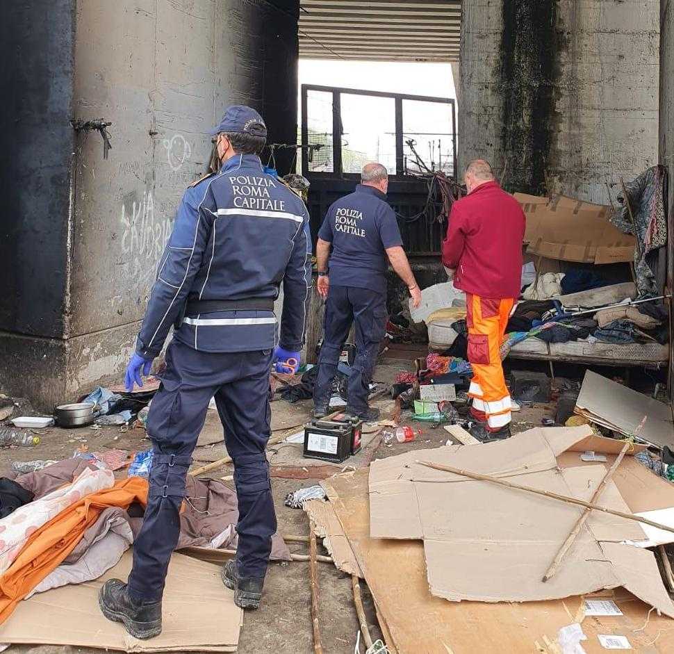 polizia locale ama polizia locale ama
