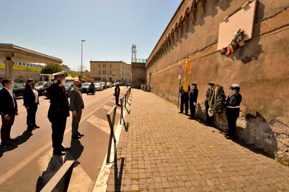 25 aprile 2021 civitavecchia tedesco (4) 25 aprile 2021 civitavecchia tedesco (1)