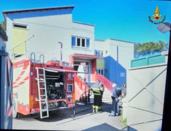 4925cb67-046d-499c-85b0-a1e585c46c40