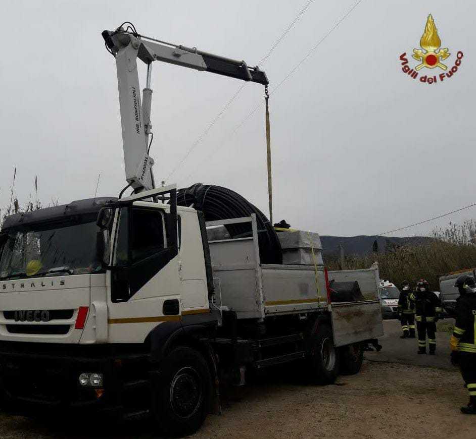 6e71066f-6146-44b1-944d-806d5a617268