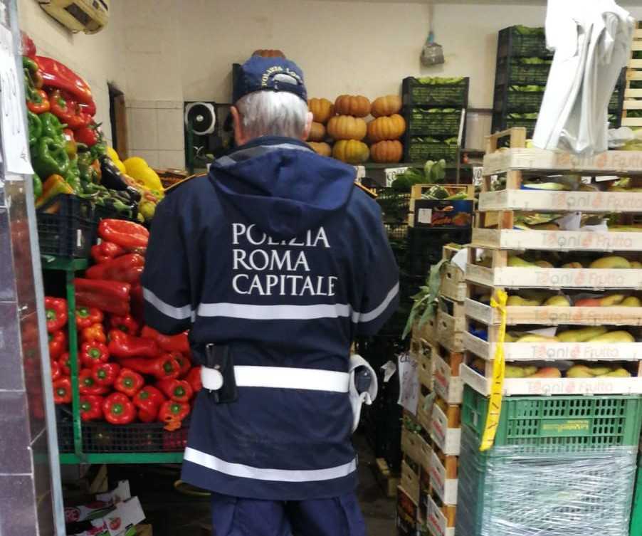 Controlli frutterie archivio Polizia Locale Controlli frutterie archivio Polizia Locale