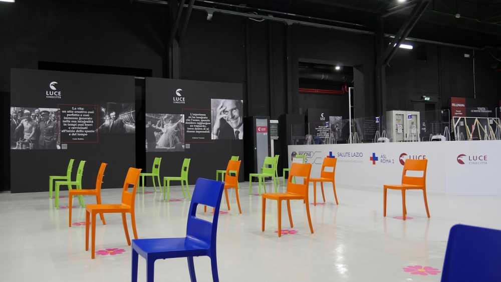 Hub Cinecittà - P1160679