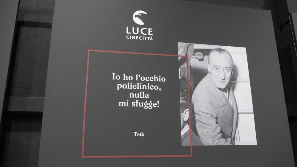 Hub Cinecittà - P1160705