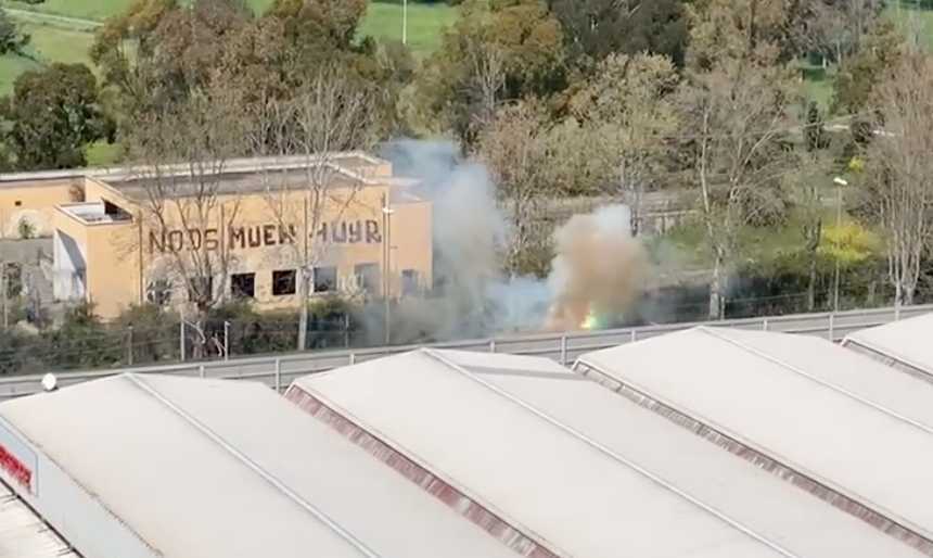 Schermata 2021-04-02 alle 15.34.08