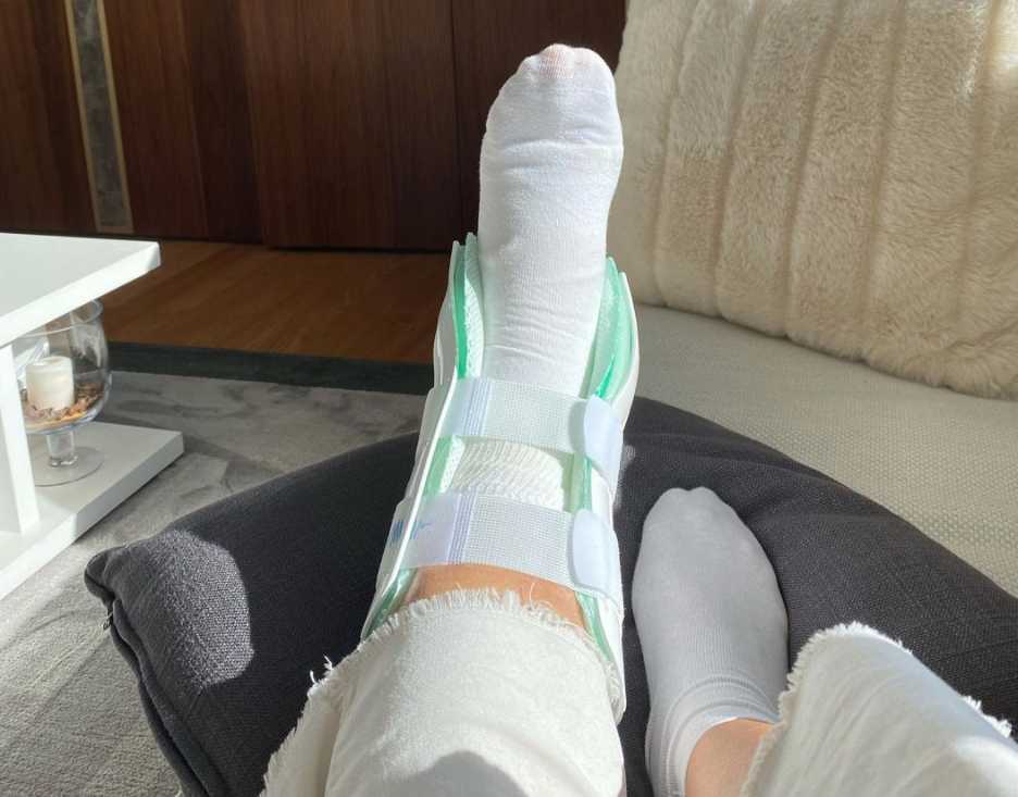 Schermata 2021-04-09 alle 07.21.36