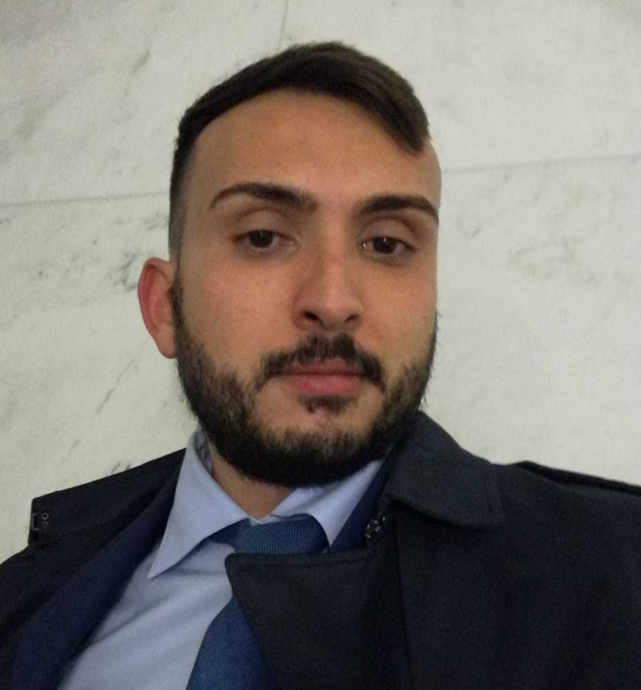 alessio sgriscia fdi alessio sgriscia fdi