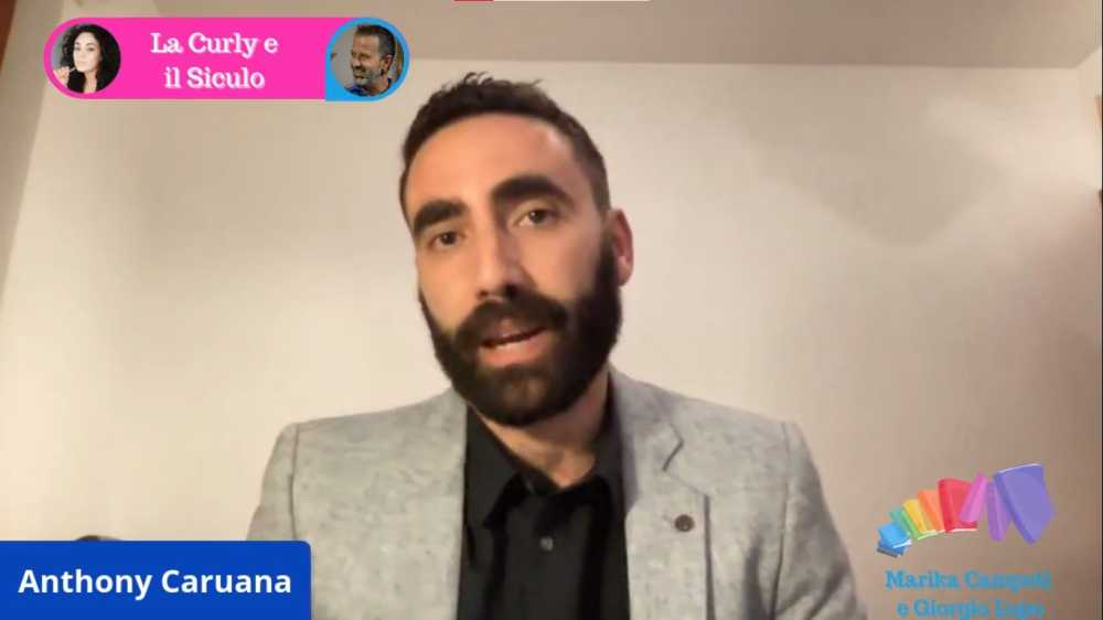 Book Faces: domani si parla di sport al Teatro Colussi di Civitavecchia