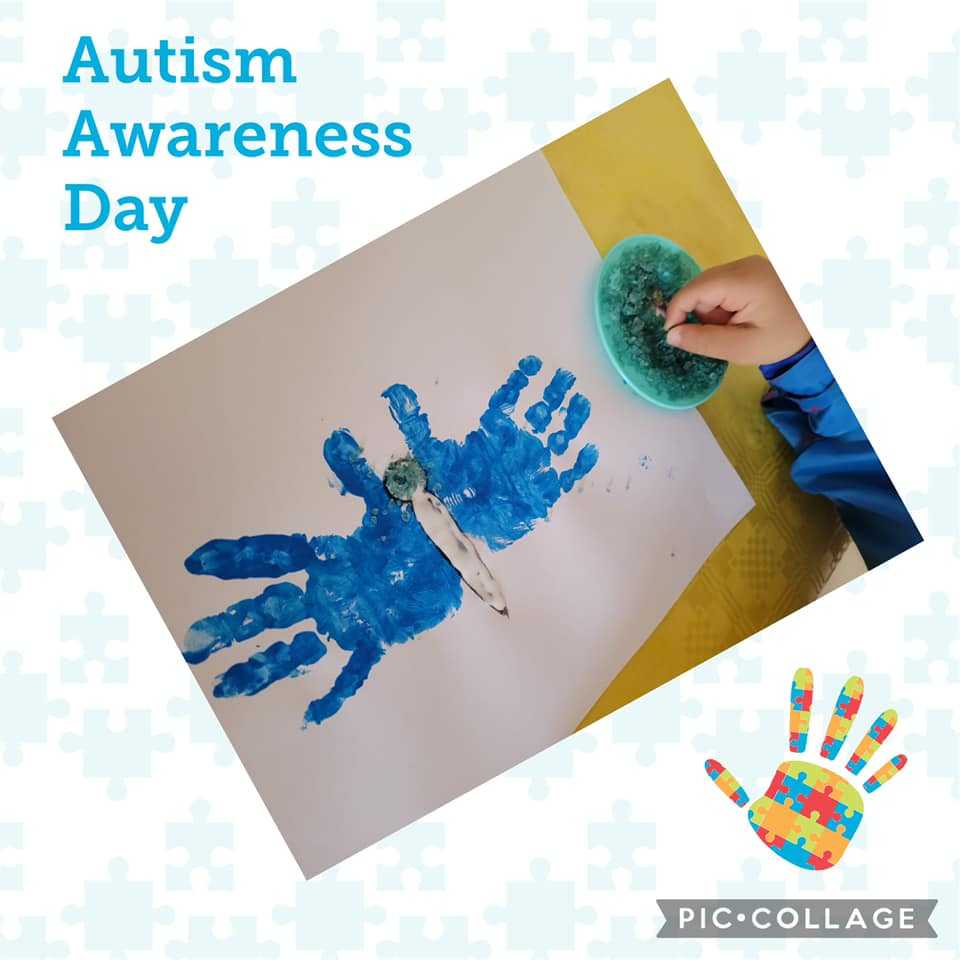 autismo civitavecchia autismo civitavecchia