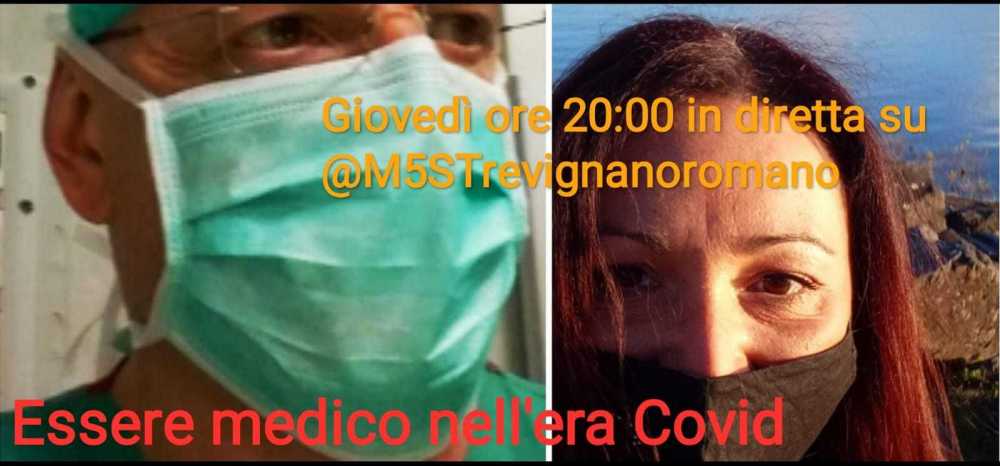 benedeti petroselli ms5 trevignano benedeti petroselli ms5 trevignano