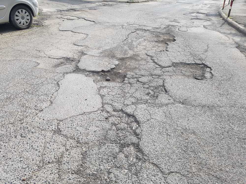 buche ladispoli via oneglia rapallo (1)