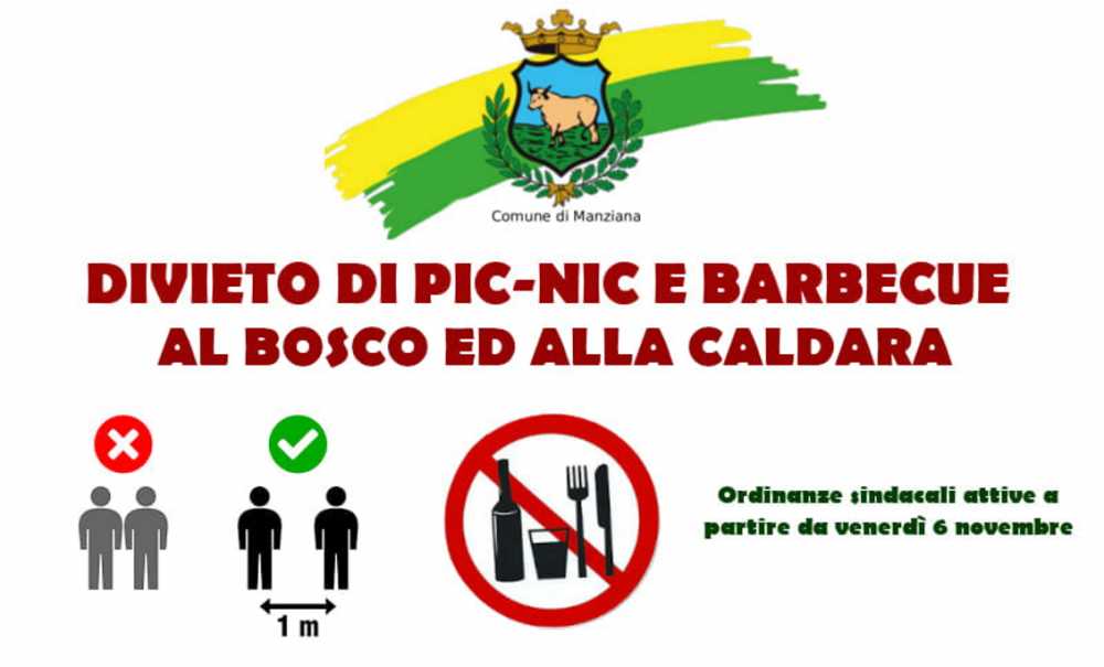 caldara manziana caldara manziana