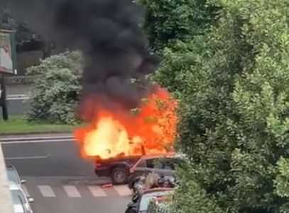 cb731f9b-4e52-484d-bf81-3c21ed2b3017