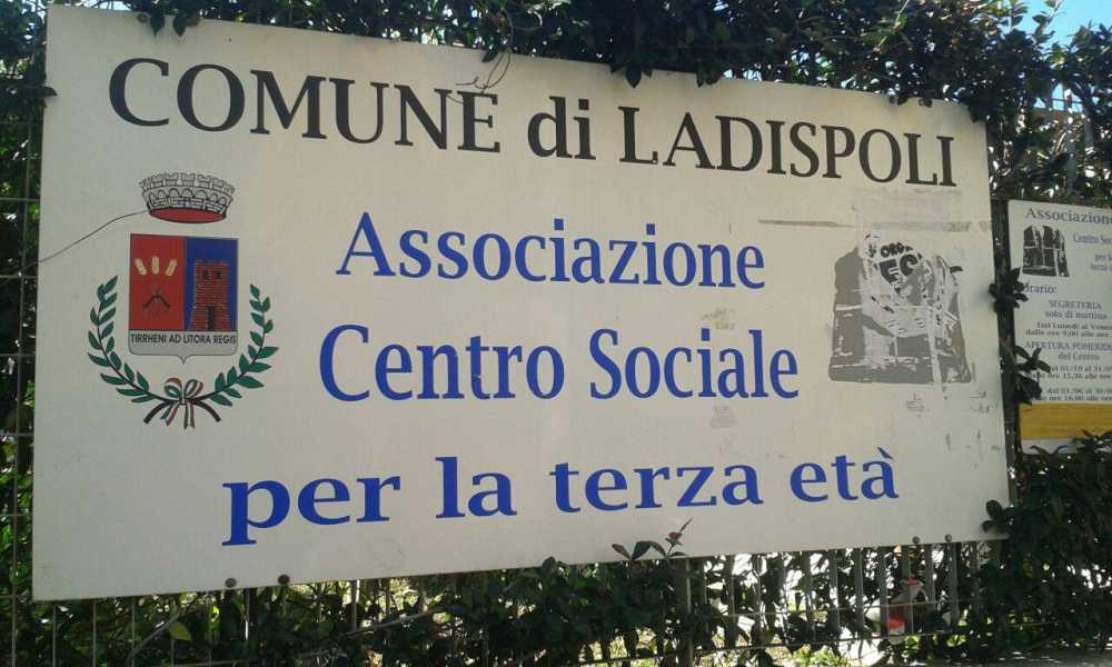 centro anziani ladispoli 1 centro anziani ladispoli