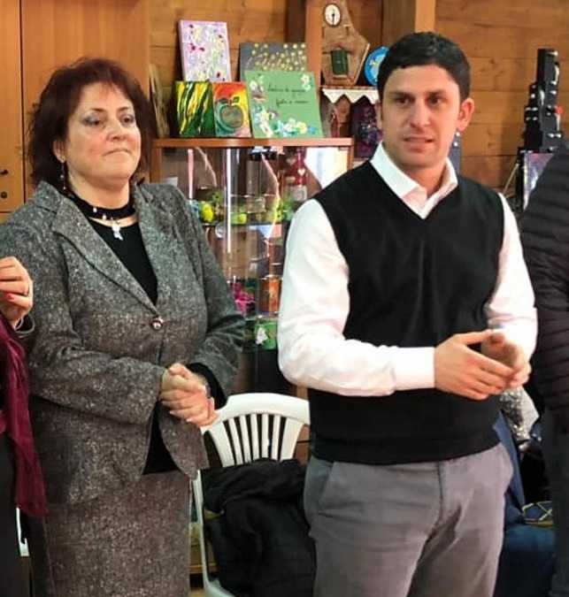 cordeschi grando cordeschi grando