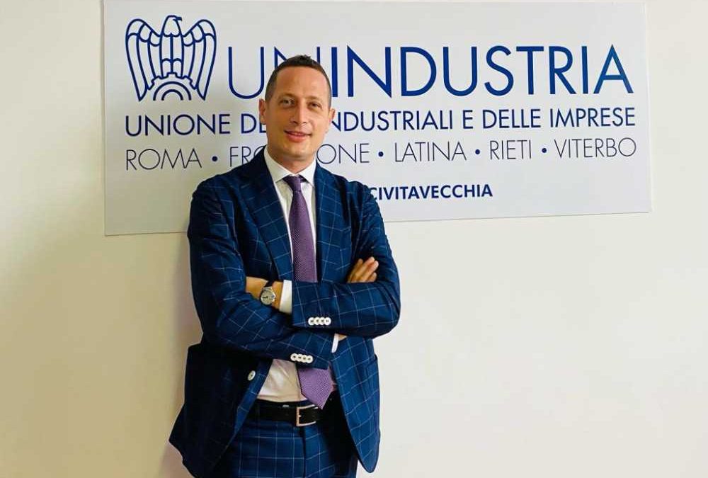 Tavolo del Lavoro, Dionisi: “Non è pensabile che la politica determini la governance degli imprenditori”