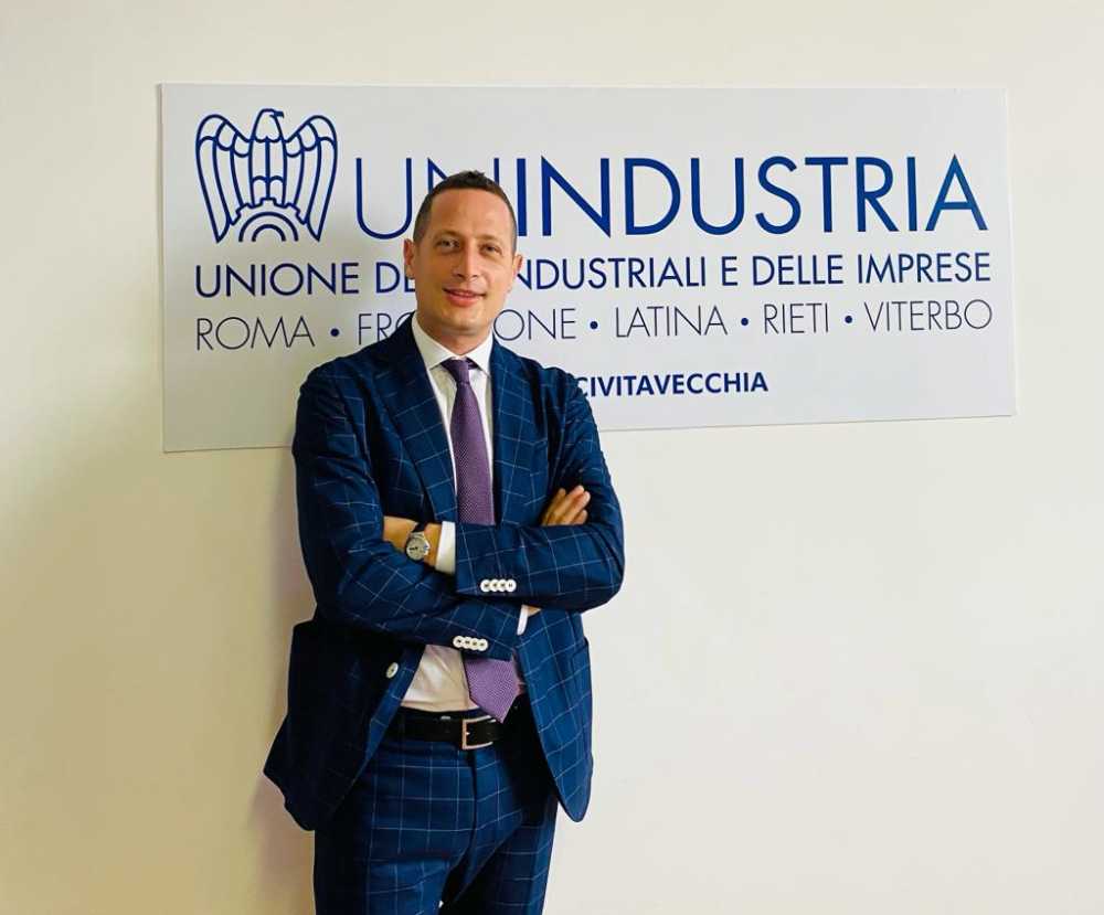 cristiano dionisi 1 cristiano dionisi