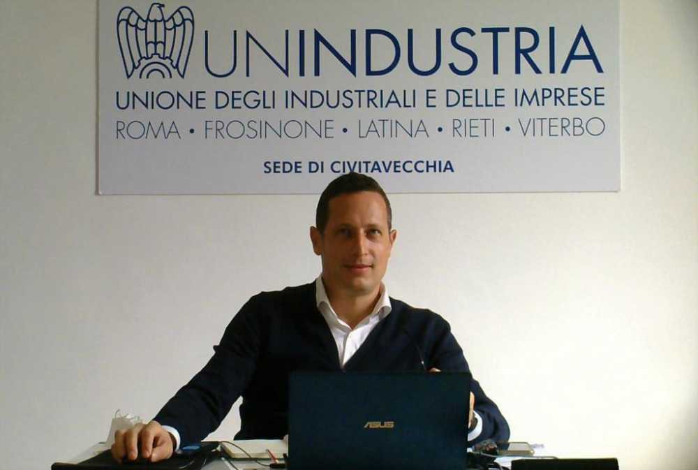 Trasversale, Dionisi: “Rispetto per il Tar ma la commissaria Coppa saprà intervenire”