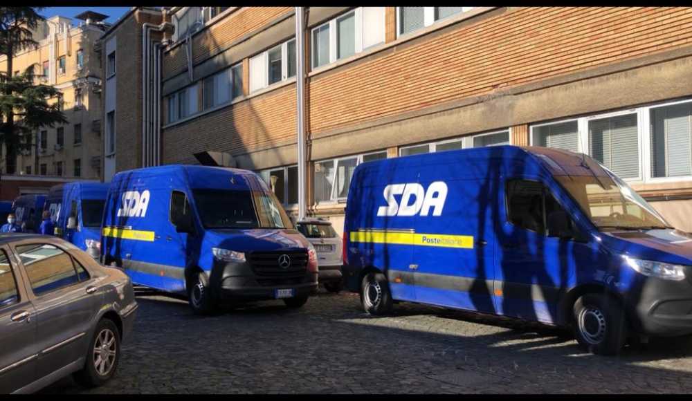 e0292950-bb69-4a02-b387-c262f5f8f683