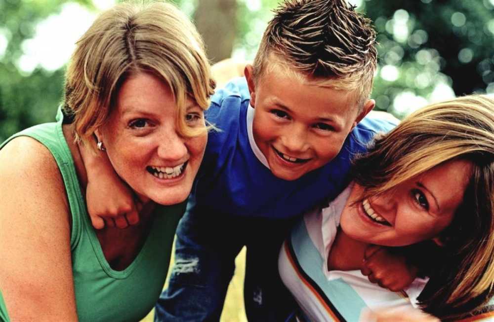 figli coppie gay lgbt 2 figli coppie gay lgbt