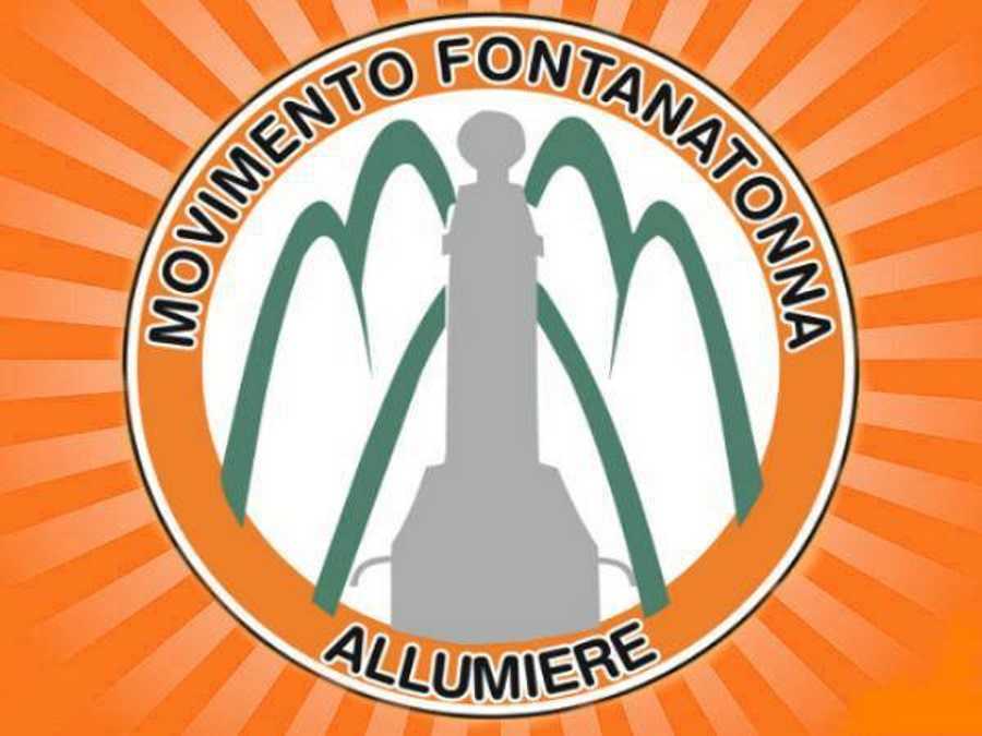 fontana tonna fontana tonna