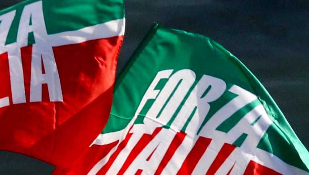 forza-italia-bandiere