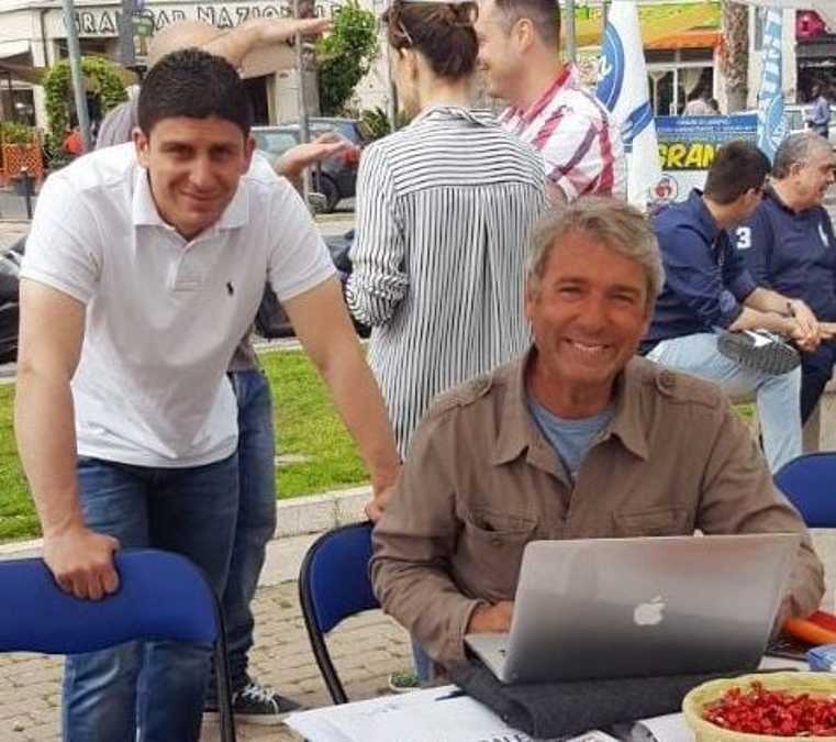 grando moretti grando moretti