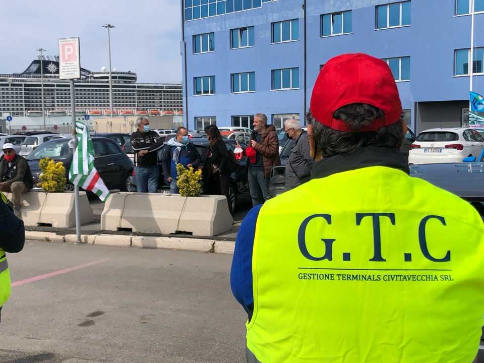 gtc gruisti (1) gtc gruist