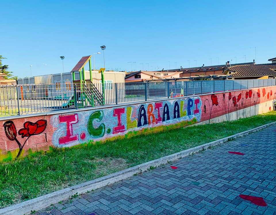 ilaria alpi comprensivo 1 ilaria alpi comprensivo