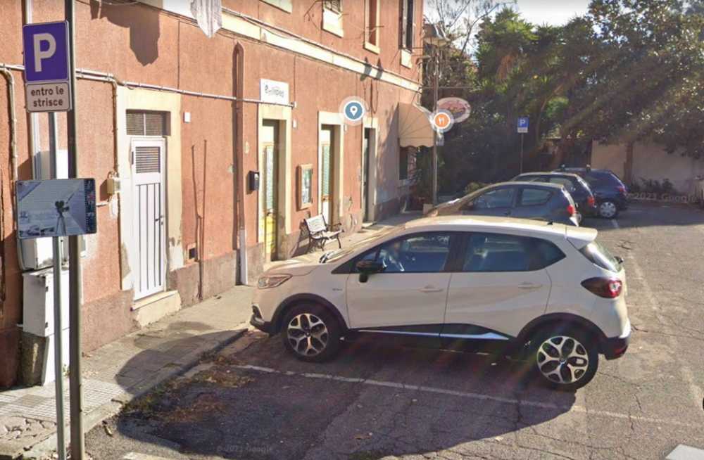 largo stazione di palo ladispoli