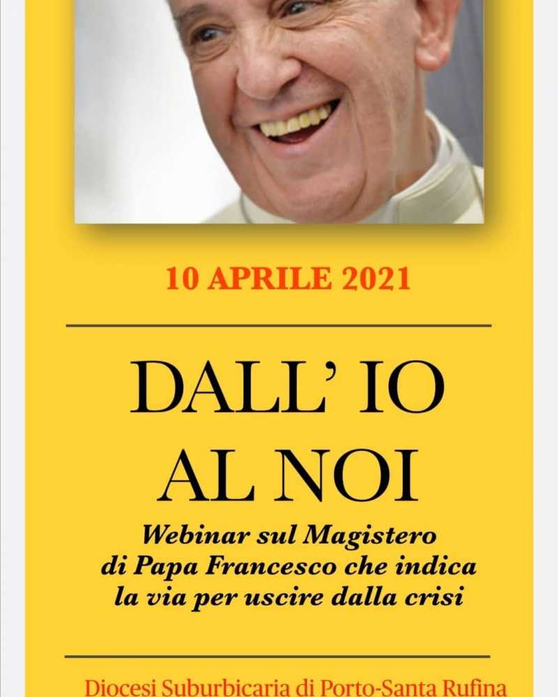 locandina webinar diocesano_10.04.2021 santa rufina