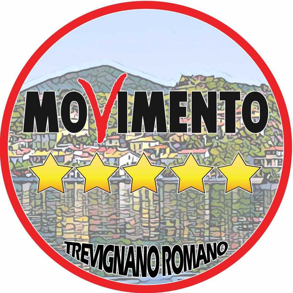 m5s trevignano