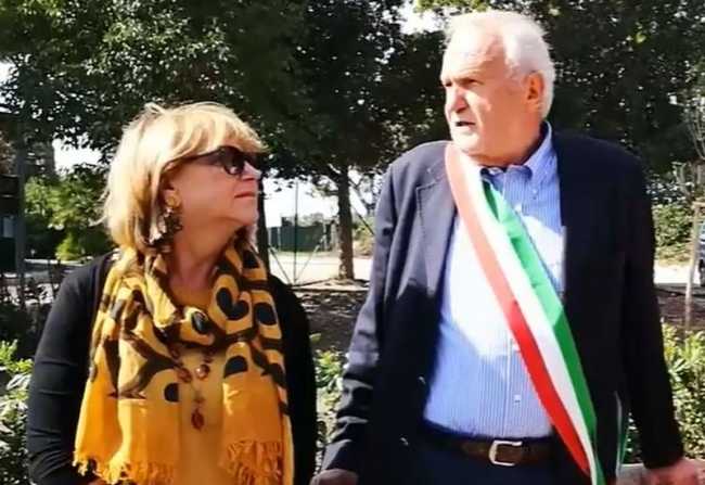 maucioni sindaco maucioni sindaco