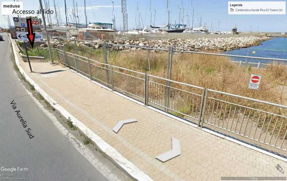 medusa-civitavecchia medusa-civitavecchia