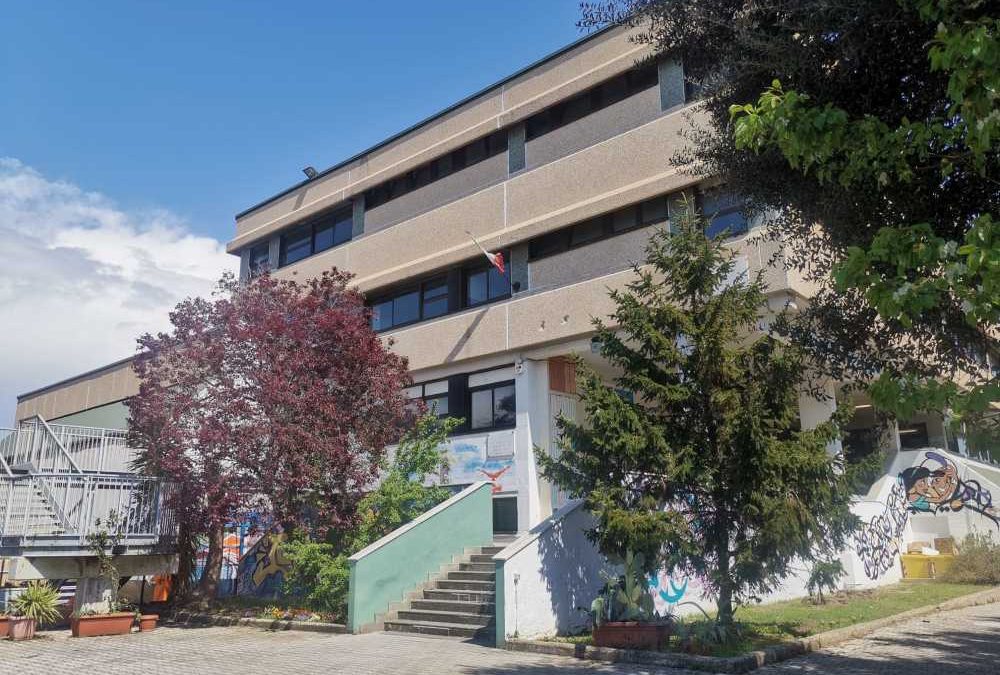 I gemellaggi alla “Melone” di Ladispoli: che ne pensano i genitori degli studenti