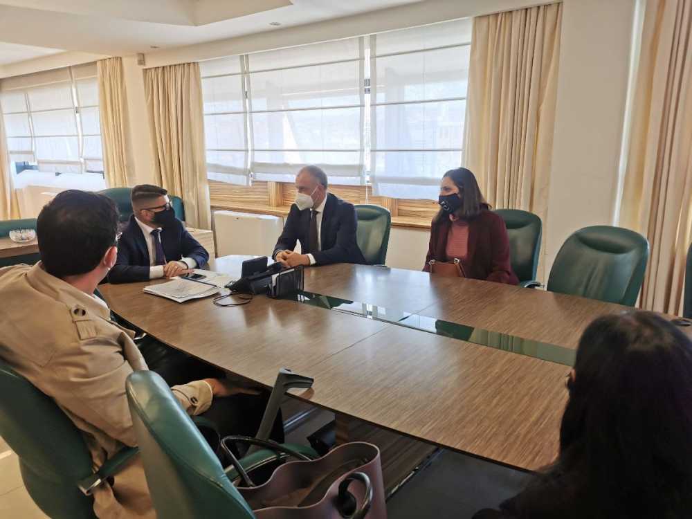 musolino porrello d'antò lucernoni