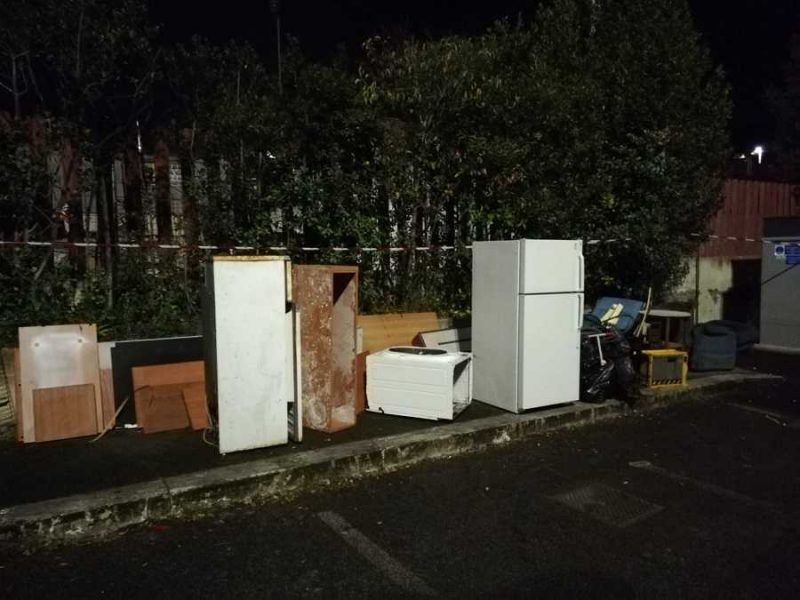 parcheggio Borgo Ticino_1