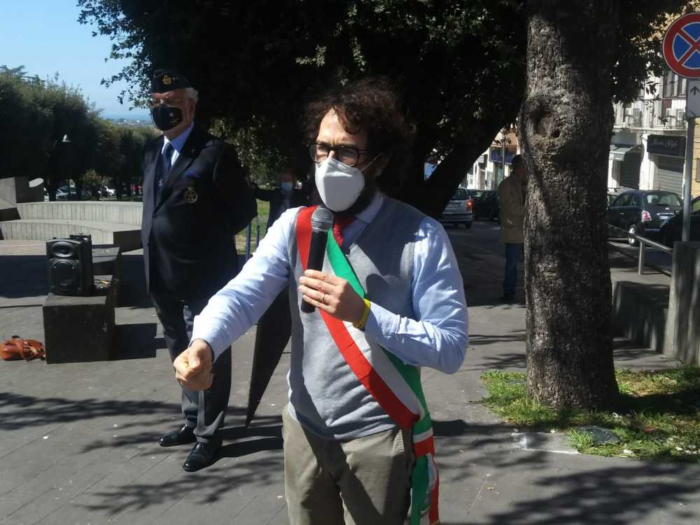 pascucci 25 aprile
